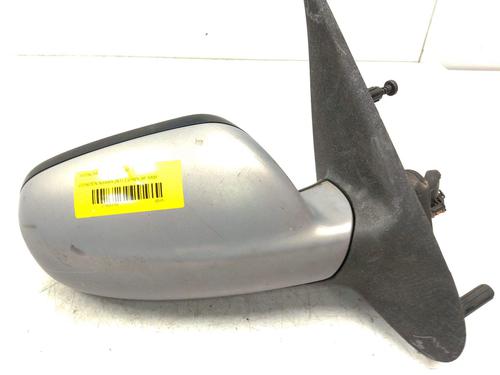 Used Right mirror Right mirror 38488788 38488788