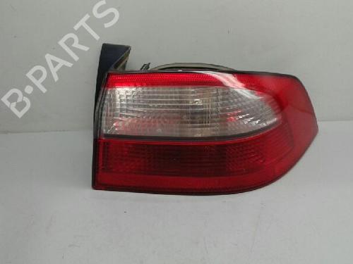 right-taillight-renault-laguna-ii-bg01_-8200002474-2001-2002-2003-2004-2005-2006-2007-7047693 main image