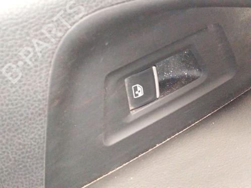 Rear right panel VW PASSAT B8 Variant (3G5, CB5) 2.0 TDI | BP22651463C61 - Image 2