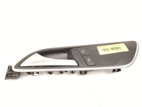 Used Front left interior door handle Front left interior door handle MERCEDES-BENZ A-CLASS (W176) A 200 CDI / d (176.008) (136 hp) 35738482 35738482