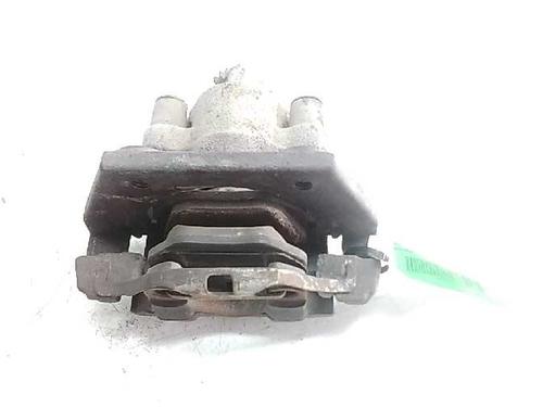 Left rear brake caliper BMW X5 (E53)  | BP16185127M107 