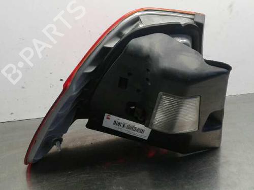 Right taillight BMW 3 (E46) 318 i | BP253278C35 
