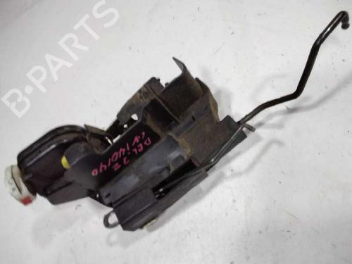 Front left lock HYUNDAI MATRIX (FC) 1.5 CRDi | BP8403928C98 