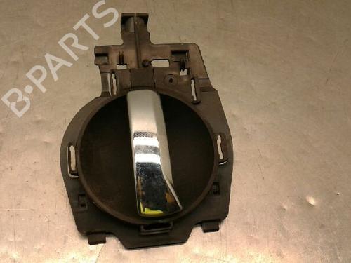 Front left interior door handle CITROËN C3 I (FC_, FN_) 1.4 HDi | BP6989019I13 