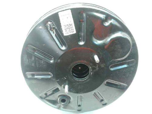 servo-brake-seat-ateca-kh7-khp-14-tsi-5q1614105ck-2016-7536940 main image