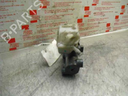 Used Brake master cylinder CITROËN XSARA PICASSO (N68) 2.0 HDi (90 hp) 1619072