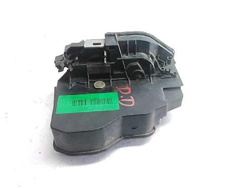 Front right lock BMW 7 (E65, E66, E67)  | BP13044594C97 