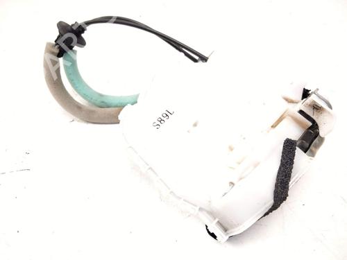 Front right lock MAZDA CX-30 (DM) SKYACTIV-G M Hybrid | BP23530268C97 - Image 2