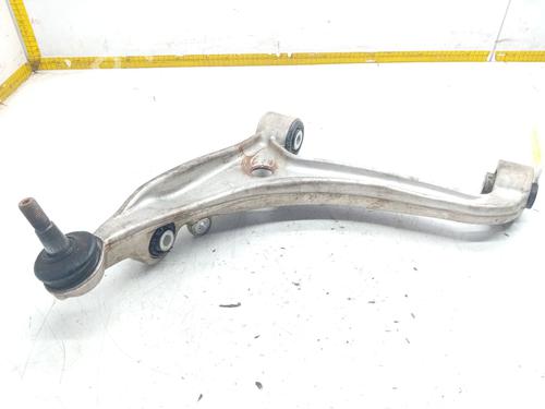 Used Right front suspension arm MAZDA MX-5 RF Targa (ND) 2.0 (ND2E) (160 hp) 26281868