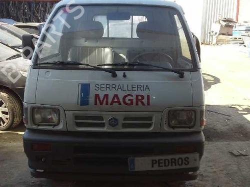 Felg PIAGGIO PORTER Platform/Chassis  | BP12197189C45 
