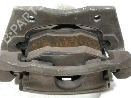 Used Left front brake caliper FORD MONDEO III (B5Y) [2000-2007]  11602378