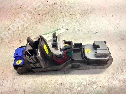 Mirror switch SEAT ALTEA (5P1) 1.9 TDI | BP25225177I25 