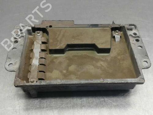 Engine control unit (ECU) RENAULT MEGANE I (BA0/1_)  | BP2289177M57