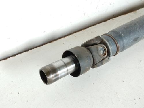 Driveshaft SUBARU LEGACY IV Estate (BP) 2.0 D AWD (BPD) | BP23958613M37 