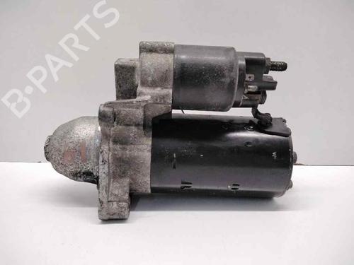 Used Starter BMW 3 (E46) [1997-2005]  2795015