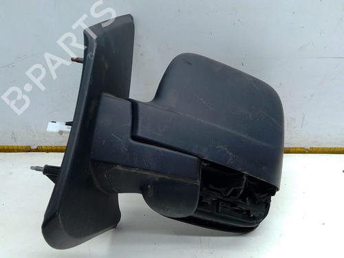 left-mirror-opel-vivaro-b-bus-x82-2014-2015-2016-2017-2018-2019-29582708 main image