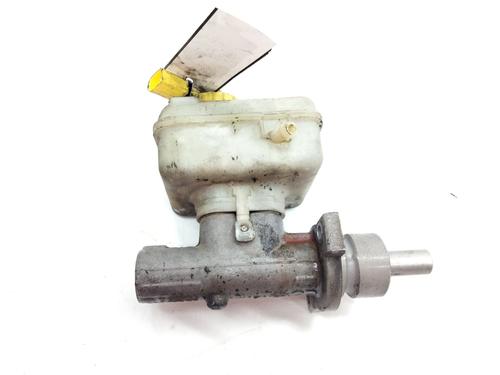 Brake master cylinder VW GOLF IV (1J1) 1.8 T | BP17570445M77 