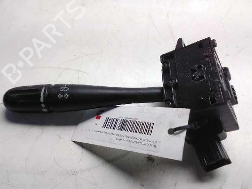 Used Steering column stalk Steering column stalk CHRYSLER VOYAGER IV (RG, RS) 2.8 CRD (150 hp) 13369421 13369421