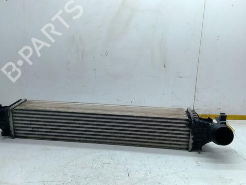 Intercooler OPEL ASTRA K Sports Tourer (B16) | BP30685388M30
