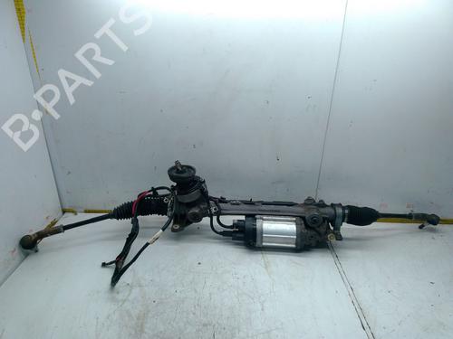 Used Steering rack VW PASSAT B6 (3C2) 1.9 TDI (105 hp) 32437416