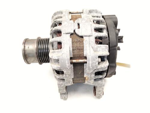 Generator SEAT ARONA (KJ7, KJP) 1.0 TSI (95 hp) 26709536