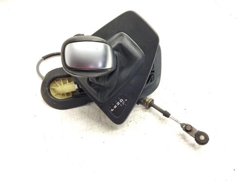Used Gear lever BMW 3 (E90) [2004-2012]  16169694