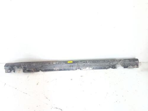 Other MERCEDES-BENZ C-CLASS (W205) C 220 BlueTEC / d (205.002, 205.004) | BP23526301O1 