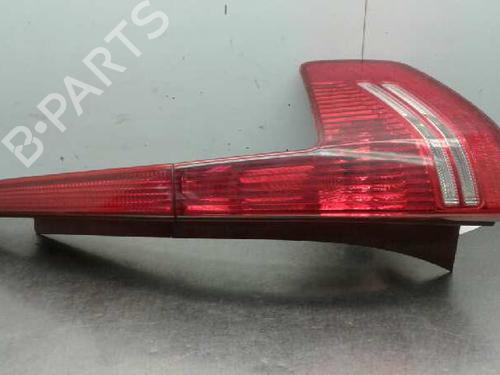 Right taillight CITROËN C4 I (LC_)  | BP1395423C35 