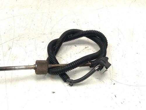 Used Electronic sensor Electronic sensor 38649789 38649789