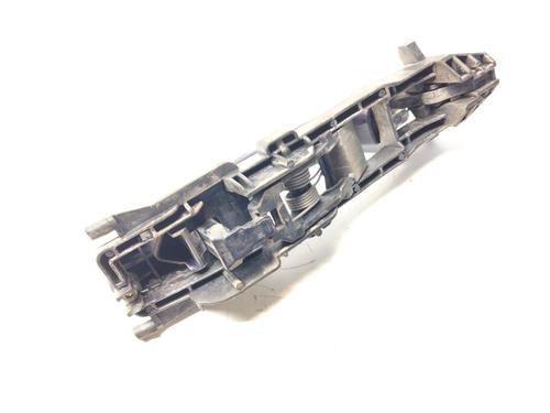Front right exterior door handle MERCEDES-BENZ C-CLASS (W203)  | BP15181012C129 