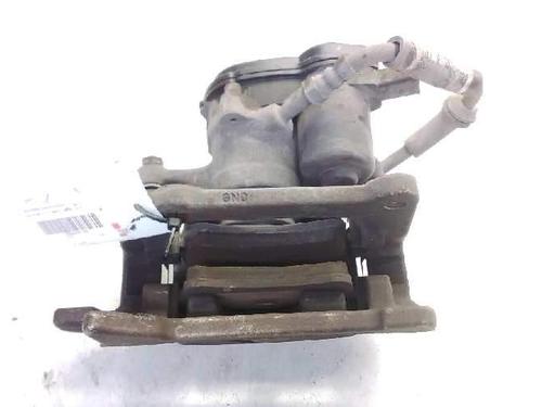 Used Right rear brake caliper Right rear brake caliper 11602664 11602664