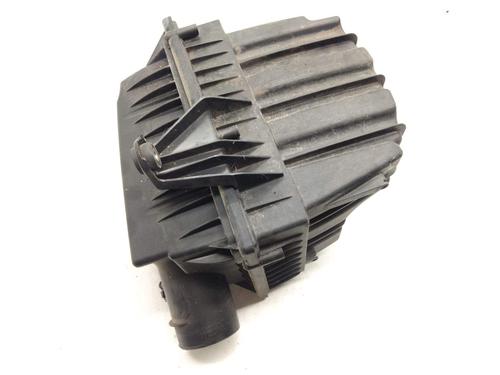 Used Air filter box Air filter box 18865588 18865588