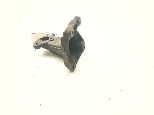 Engine mount BMW 1 (F21) 120 d | BP36992399M89 - Image 4