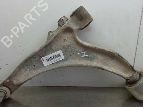 Left front suspension arm OPEL INSIGNIA A Sports Tourer (G09) 2.0 CDTI (35) (160 hp) 613139