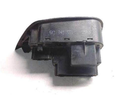 Headlight switch SEAT IBIZA II (6K1)  | BP10041246I24 