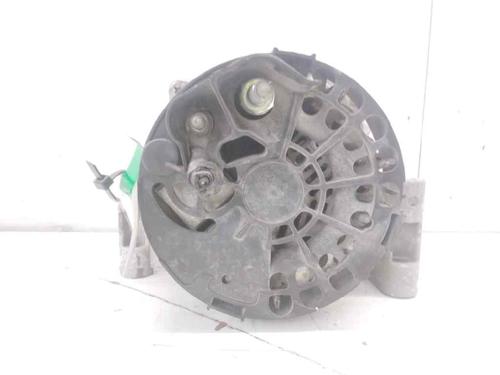 Generator OPEL COMBO Box Body/MPV (X12)  | BP16903410M7 