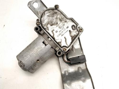 Used Rear wiper motor ALFA ROMEO 33 (905_) 1.3 (905AD1) (90 hp) 25226859