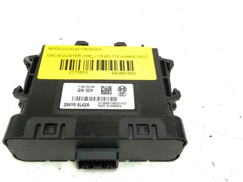 Used Electronic module Electronic module 39564515 39564515