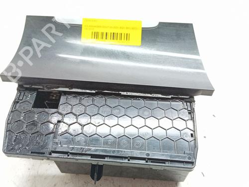 Used Ashtray VW GOLF VII (5G1, BQ1, BE1, BE2) 1.0 TSI (115 hp) 26407495