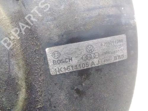 Servo brake SEAT ALTEA (5P1) | BP10376297M42