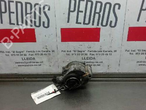 Used Vacuum pump CITROËN C5 II (RC_) [2004-2008]  1620785