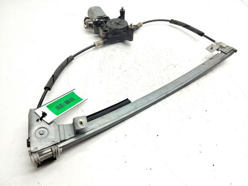 Used Front left window mechanism CITROËN XSARA (N1) [1997-2005]  15840084