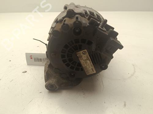 Alternator BMW 1 (E87) 118 d | BP18022841M7 