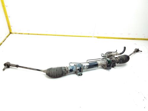 Used Steering rack HONDA HR-V (GH_) [1999-2006]  17059902