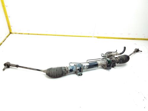 Steering rack HONDA HR-V (GH) [1999-2024]  17059902