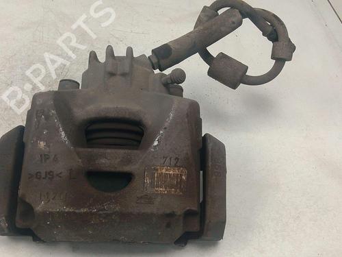 left-front-brake-caliper-citroen-berlingo-multispace-b9-2008-31130419 main image