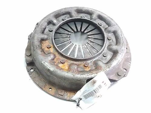 Andre DAIHATSU ROCKY Hard Top (F7, F8) 2.8 TD (F70, F75, F80, F85) (91 hp) 14322216