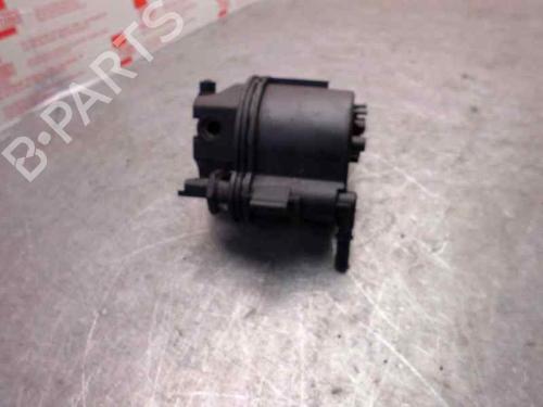 Other CITROËN C3 I (FC_, FN_) 1.4 HDi | BP14313238O1 