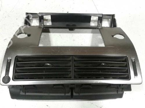 Air vent CITROËN C4 Coupe (LA_)  | BP11646923I21 