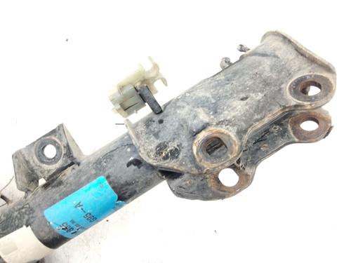 Right front shock absorber MERCEDES-BENZ VITO / MIXTO Van (W639) 113 CDI (639.601, 639.603, 639.605) | BP20676392M17 